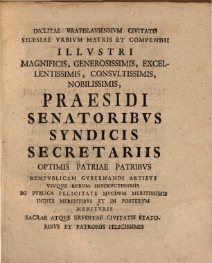De Paulli in urbem Romam ingressu, Actor. XXVIII,16. descripto, exercitatio historico-theologica