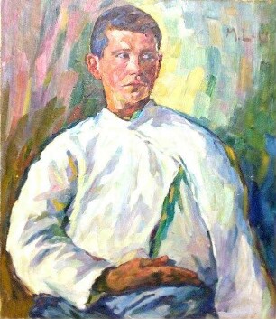 unbenannt [Junger Verwundeter]