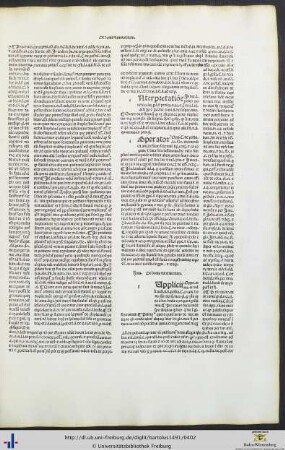 De bonis damnatorum