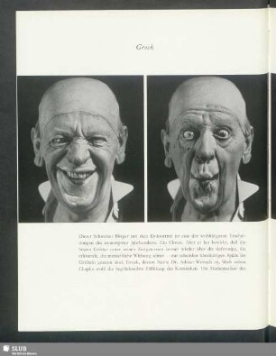 Grock (Adrian Wettach)