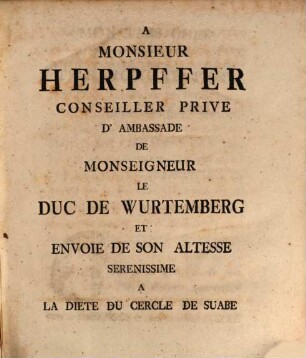 Dissertatio inauguralis iuridica de praescriptione contra leges maxime prohibitivas