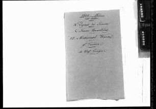 Viehseuchen (1844-1881)