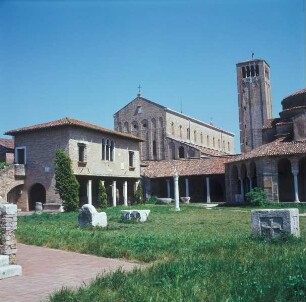 Santa Maria Assunta