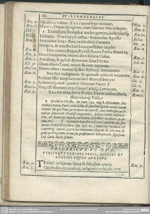 Fridericus VII. Dux. Utriusque Ordinis Regii, Gallici Et Anglici Eques Auratus