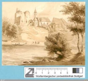 [Hofen am Neckar]