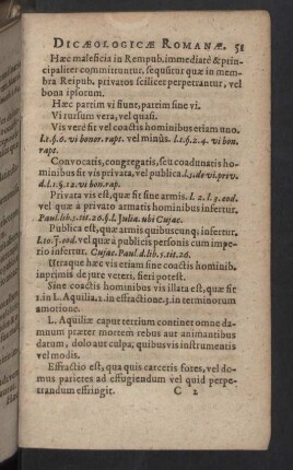 [Seite 51 - 95]