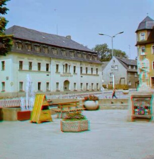 Marktplatz