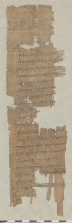 Vorladung