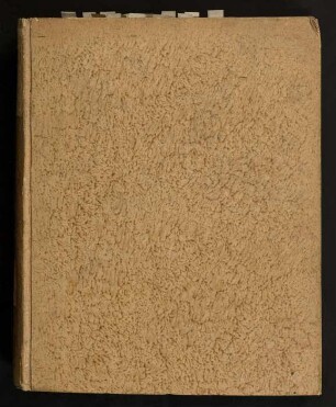 Ordinis Medicorvm In Vniversitate Lipsica H. T. Procancellarivs Antonivs Gvilielmvs Plaz Therap. P. P. O. Facvlt. Med. Decanvs Acad. Et Nation. Saxon. Senior, Decemvir, Maior. Princip. Coll. Collega, Acad. Imperial. Natvr. Cvrios. Socivs Panegyrin Medicam Ad D. XXII. Ivn. A. R. G. MDCCLXXXI. Indicit De Medicae Vitae Commodis Et Incommodis Praefatvs