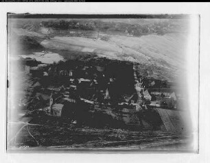 Gaumnitz (Kr. Weissenfels)