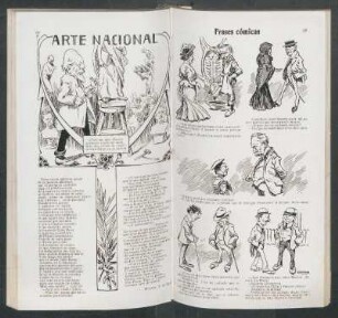 Arte nacional