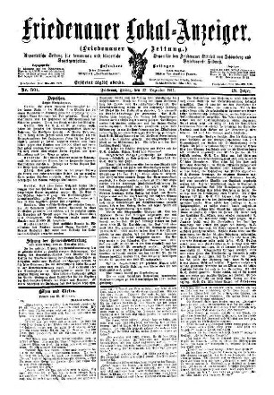 Nr. 301, 22.12.1911