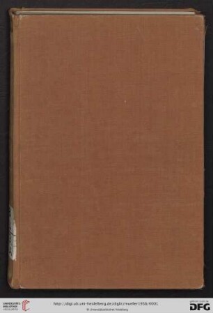 Maler Georg Flegel und die Anfänge des Stillebens