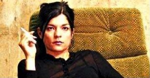 Jasmin Tabatabai