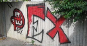 Ex