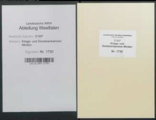 Schleusenbau bei Hameln und Schleusengeldabgaben der Schiffer
