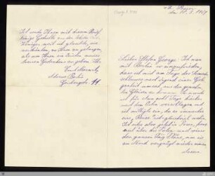 10.03.1907 [George III,09150]