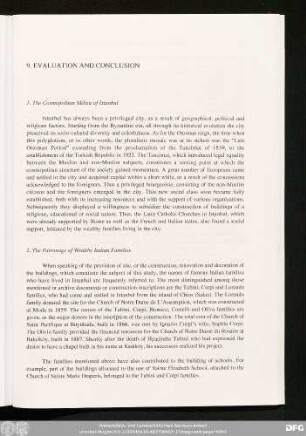 9. Evaluation And Conclusion