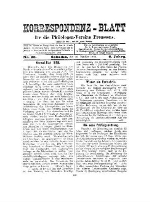 Normal-Etat 1898
