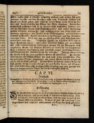 213-223, V. 1 - 5
