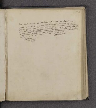 Alexander von Humboldt ; Eduard Baltzer. – Potsdam, 20.07.1846