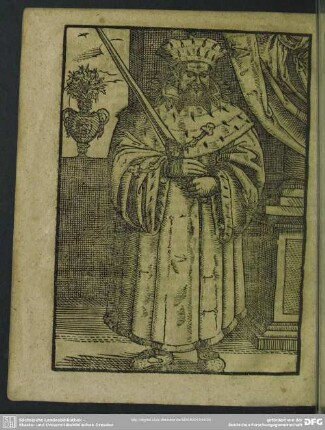 [Churfürst Christian II. der Milde]