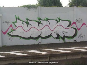 AZ!E MUSiK BECKS | ..Azie.. Becks CKS12 | .2011 *2011! | HAPPY B DAY BROES | 4: QbA | {COPYRIGHT}