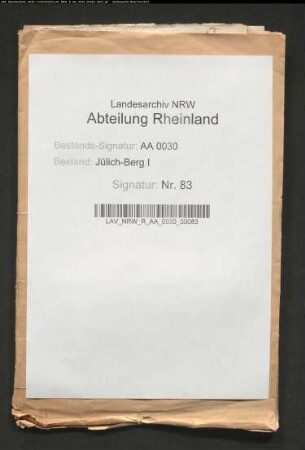 Waffen, Rüstungen, Turnier- und Jagdgeräte