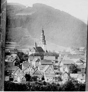 (Foto: Stadtansicht)