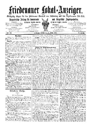Nr. 68, 21.03.1902