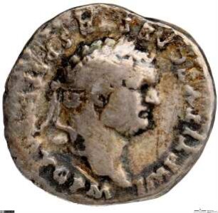 Titus