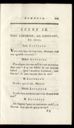 Scene IX.