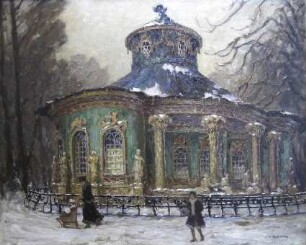 unbenannt [Teehaus im Park Sanssouci]