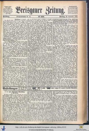 28.09.1894