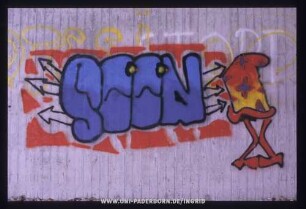 SeeN