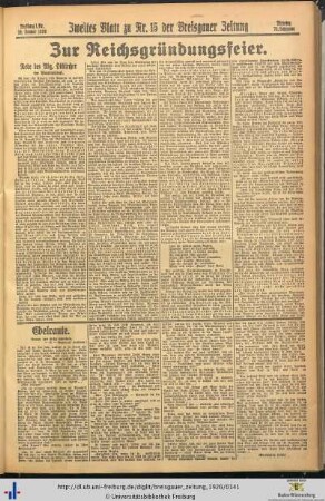19.01.1926 (II.)