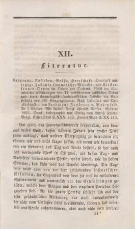 163-220 Rezensionen