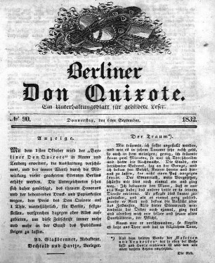 1.1832,90: No. 90