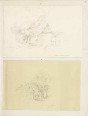 Klebebände, Band 22, Seite 17