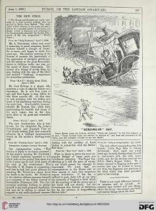 April 1, 1903