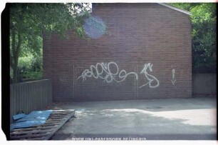 BOeSe AS
