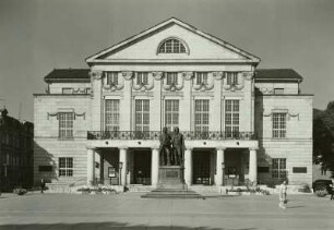 Nationaltheater
