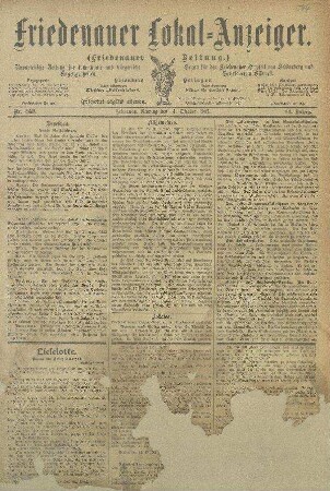 Nr. 242, 14.10.1907