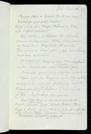 24r-26r 1.4.1898 Dat Ras