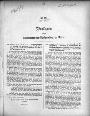 No. 52 (696-710), 9. Oktober 1897