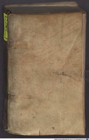 Hystorie des jüdischen Krieges