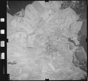 Luftbild: Film 51 Bildnr. 232