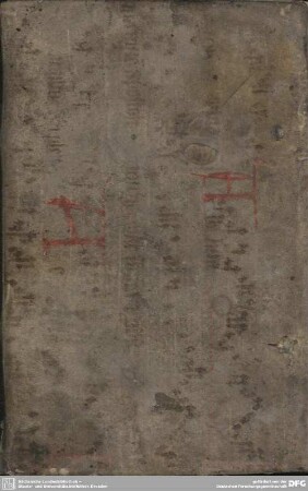 1: Alchemiae, Quam Vocant, Artisque Metallicae, Doctrina, certusque modus : scriptis tùm nouis, tùm veteribus, duobus his Voluminibus comprehensus ...
