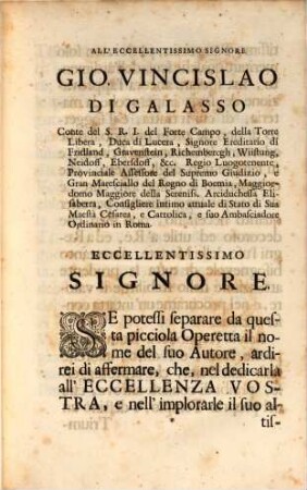 Monete del regno di Napoli
