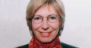 Elisabeth Hüttermann